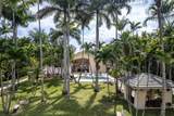 14551 17th Ct - Photo 79
