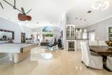 14551 17th Ct - Photo 8