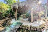 14551 17th Ct - Photo 82