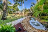 14551 17th Ct - Photo 84