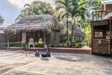 14551 17th Ct - Photo 85