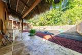 14551 17th Ct - Photo 87