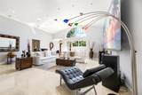 14551 17th Ct - Photo 9