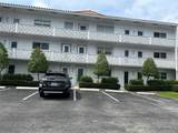 101 19th Avenue - Photo 21