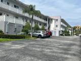 101 19th Avenue - Photo 22