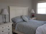 3050 1st Ave - Photo 12