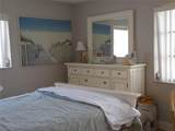 3050 1st Ave - Photo 13