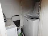 3050 1st Ave - Photo 18