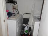 3050 1st Ave - Photo 19