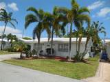 3050 1st Ave - Photo 2