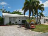3050 1st Ave - Photo 23
