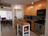 3050 1st Ave - Photo 3