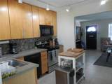 3050 1st Ave - Photo 4