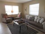 3050 1st Ave - Photo 5
