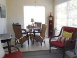 3050 1st Ave - Photo 8