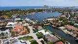 40 Isla Bahia Dr - Photo 1