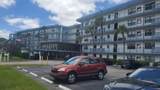 9235 8th St - Photo 1