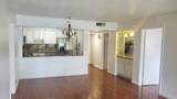 9235 8th St - Photo 10