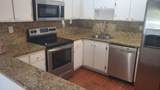 9235 8th St - Photo 11