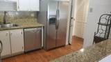 9235 8th St - Photo 12