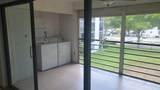 9235 8th St - Photo 13