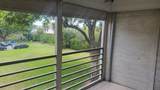 9235 8th St - Photo 14