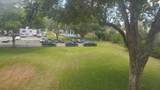 9235 8th St - Photo 15