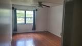 9235 8th St - Photo 16