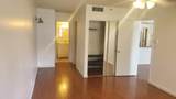 9235 8th St - Photo 17