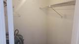 9235 8th St - Photo 18