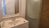 9235 8th St - Photo 19