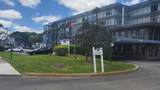 9235 8th St - Photo 2