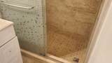 9235 8th St - Photo 20