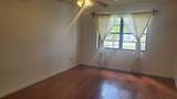9235 8th St - Photo 21