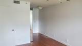 9235 8th St - Photo 22