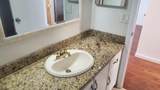 9235 8th St - Photo 23