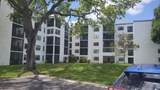 9235 8th St - Photo 24