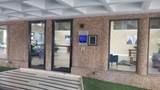 9235 8th St - Photo 3