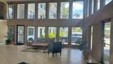 9235 8th St - Photo 4