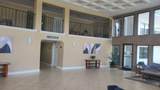 9235 8th St - Photo 5