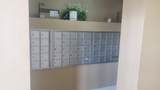 9235 8th St - Photo 6
