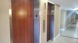 9235 8th St - Photo 7