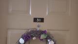 9235 8th St - Photo 8