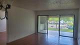 9235 8th St - Photo 9