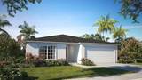7826 105th Ave - Photo 1