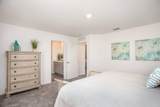 7826 105th Ave - Photo 12