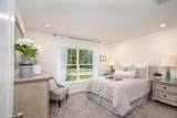 7826 105th Ave - Photo 15