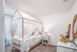 7826 105th Ave - Photo 16