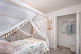 7826 105th Ave - Photo 17