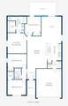 7826 105th Ave - Photo 2